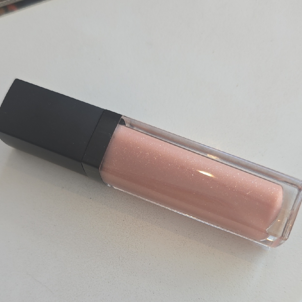 Brand New! Goddess Lipgloss